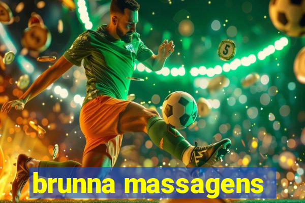 brunna massagens